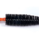 This Spoke Brush is one of our Scrub Brushes, and great for cleaning hard to reach areas in industrial applications.